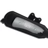 Giannelli MBK Flipper