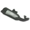 Giannelli Piaggio ZIP FR