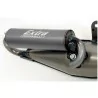 Giannelli Yamaha Slider