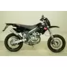 Giannelli Derbi DRD Edition 50 SM vers.bassa
