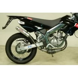 Giannelli Derbi DRD Edition 50 SM vers.bassa