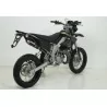 Giannelli Derbi DRD PRO 50 SM