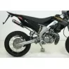 Giannelli Derbi DRD PRO 50 SM