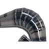 Giannelli MBK X LIMIT 50