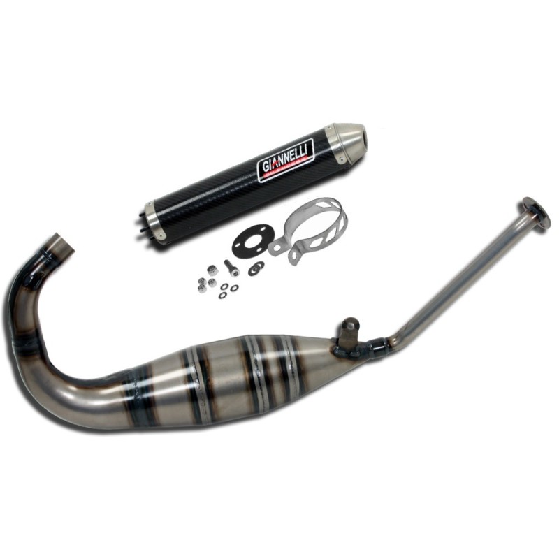 yakima joe pro 3