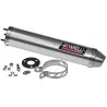 Giannelli Derbi GPR 50 Racing