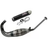 Giannelli Derbi GPR 50 Racing