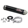 Giannelli Derbi GPR 50 Racing