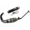 Giannelli MBK X-POWER 50