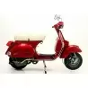 Giannelli LML STAR 125/150 4T