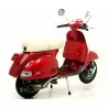 Giannelli LML STAR 125/150 4T