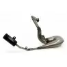 Giannelli Piaggio VESPA 50 PK - HP - XL