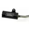 Giannelli Piaggio VESPA 125 PK
