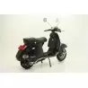 Giannelli Piaggio VESPA 125 PX