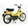 Giannelli Piaggio SI