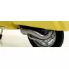 Giannelli Piaggio VESPA 50 Special