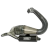Giannelli Piaggio VESPA SPECIAL 50 / 75 / 100
