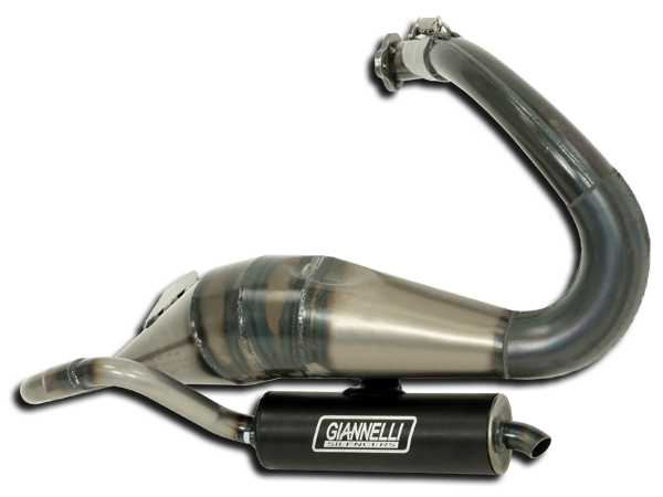 giannelli-piaggio-vespa-