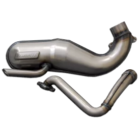 Giannelli Piaggio APE Corsa Lunga