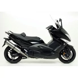 Giannelli Yamaha T-Max 500