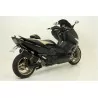 Giannelli Yamaha T-Max 500