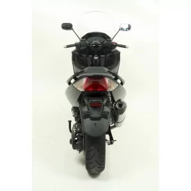 Giannelli Yamaha T-Max 500