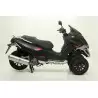 Giannelli Gilera Fuoco 500 i.e.