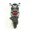 Giannelli Gilera GP 800 73744A6 Ipersport Aluminium