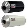 Giannelli Piaggio Beverly 400 Tourer 73672A2 - 73672B2