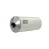 Giannelli Piaggio Beverly Cruiser 500 73672A2 - 73672B2