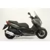 Giannelli Yamaha X-Max 400