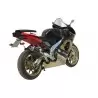 Mivv GP Aprilia RSV 1000
