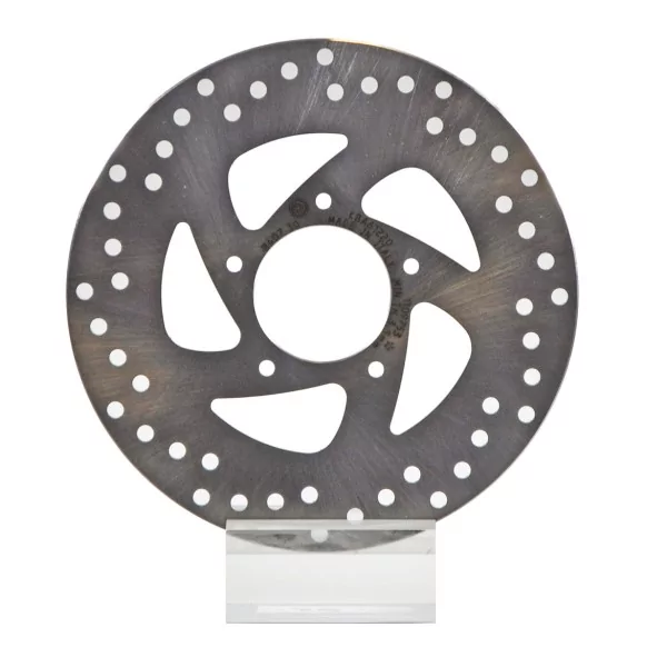 Brembo 68B40730 Serie Oro Aprilia Sportcity One 125 