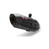 Mivv Suono BMW C 600 Sport