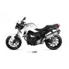 Mivv Speed Edge BMW F 800 R
