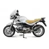 Mivv Oval BMW R 1150 R