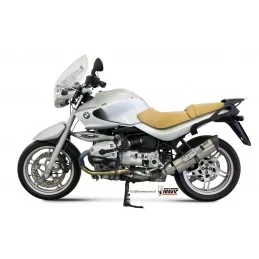 Mivv Suono BMW R 1150 R