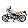 Mivv Suono BMW R 1150 R