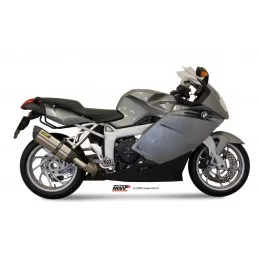 Mivv Suono BMW K 1200 R / S / GT