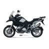 Mivv Suono BMW R 1200 GS