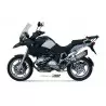 Mivv Suono BMW R 1200 GS