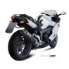 Mivv Oval BMW K 1300 S