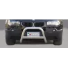 Bull Bar Bmw X3
