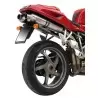 Mivv Oval Ducati 998