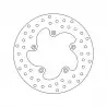 Brembo 68B40736 Serie Oro Aprilia Scarabeo 150 