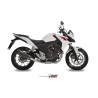 Mivv Suono Honda CB 500 F / X