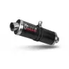Mivv Oval Honda CBR 600 F