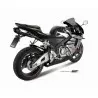 Mivv Suono Honda CBR 600 RR