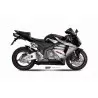 Mivv Suono Honda CBR 600 RR