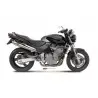 Mivv X-cone Honda Hornet 600